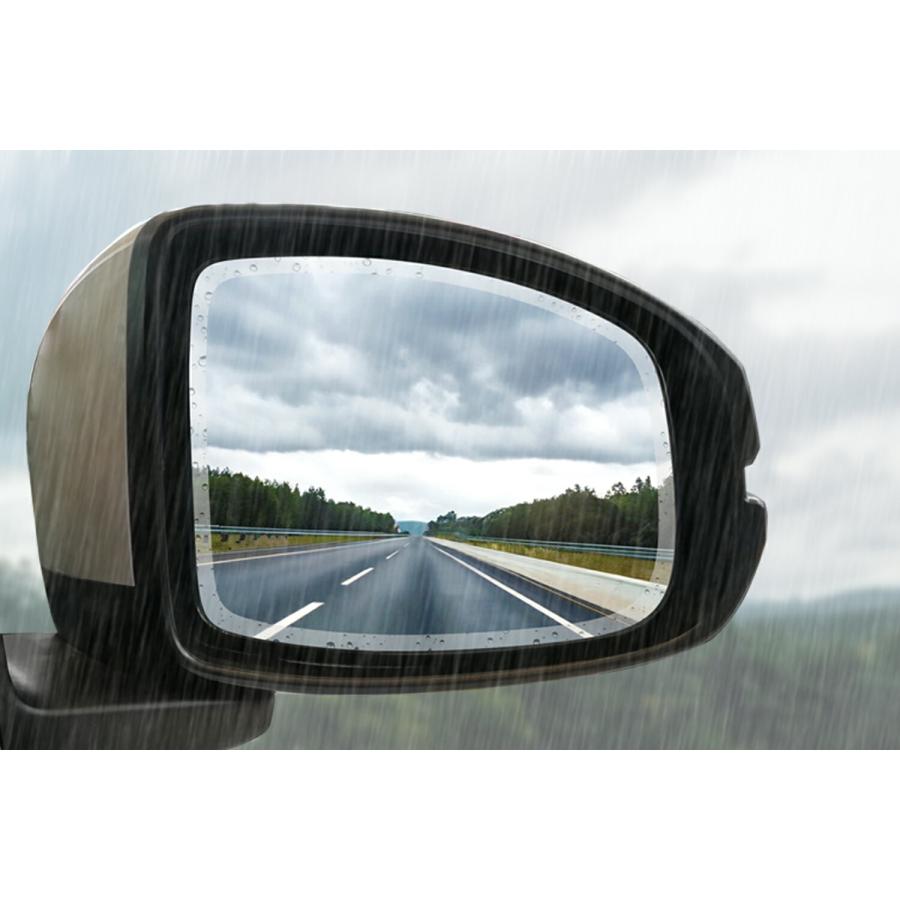 2枚セット] 日本製 HONDA FREED＋（ホンダ フリードプラス） 2023年