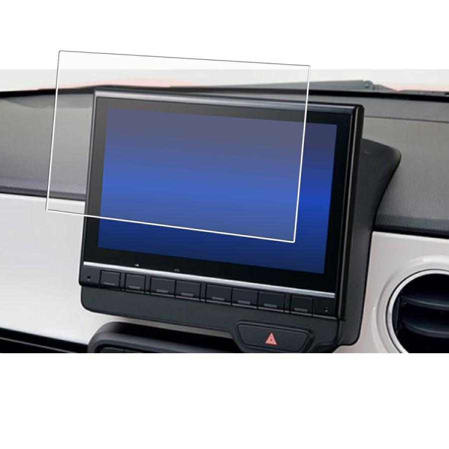 Honda 純正 LXU-247NBi 9インチプレミアムインターナビ N-WGN / N-ONE