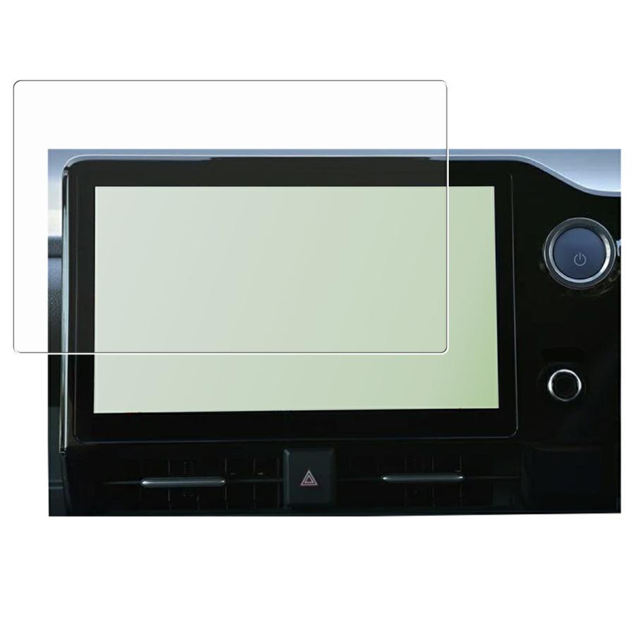 トヨタ純正 90系ヴォクシー ノア 10.5インチ ディスプレイオーディオプラス トヨタ ヴォクシー ノア 4代目 90系 10.5インチ ディスプレイ