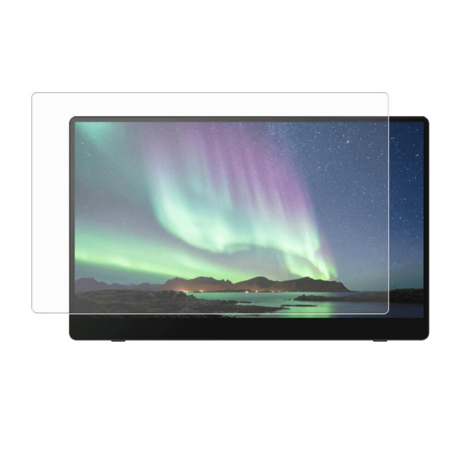 ディスプレイ・モニター本体 RICOH Light Monitor 150BW Amazon.co.jp: RICOH Portable Monitor 150BW （無線・有線