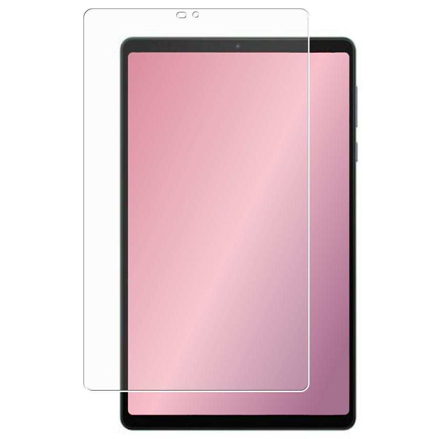 2枚セット Lenovo Legion Y700 2023 用 8.8 AR/マット ハイブリッド 高