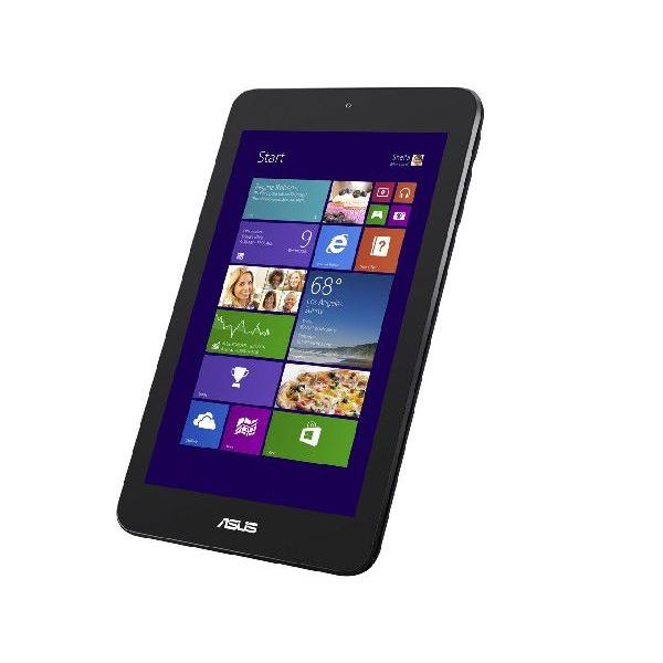 モバイルウィンasus Vivotab Note 8 M80ta 用 マット 反射低減 液晶保護フィルム ポスト投函送料無料 新色追加して再販