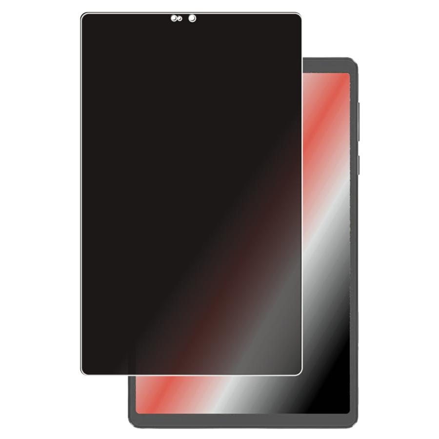2枚セット Lenovo Legion Tab (8.8