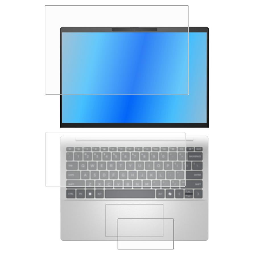 HP Pavilion Aero 13-bg 【保証2027年8月28日】 HP Pavilion Aero 13