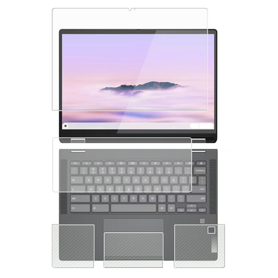 LENOVO ideapad flex 4 タッチパネル LENOVO ideapad flex 4 タッチパネル 【公式通販】
