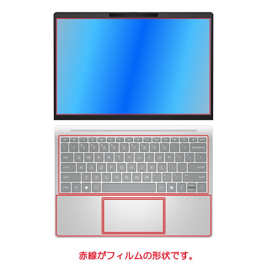 キラ13 Explore Rhaenyra and Laena's Obsession with Daemon Targaryen