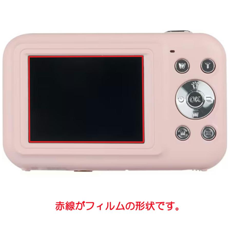 キティ様用•*¨*•.¸♬︎ imgrc0091712775.jpg