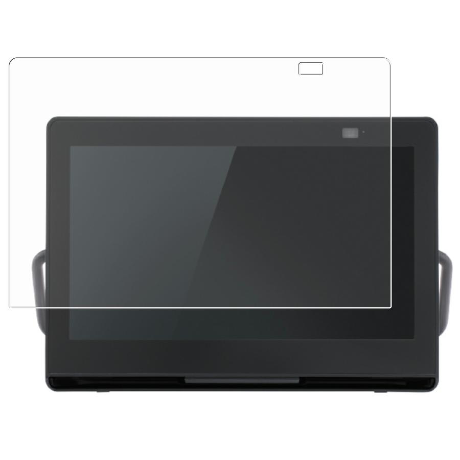 Panasonic プライベート・ビエラ L12 UN-10L12 2023年モデル 10v型 用