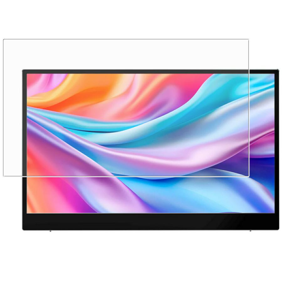 JAPANNEXT JN-MD-IPS141FHDR 用 N35 マット(反射低減)タイプ 液晶保護フィルム ポスト投函は送料無料 | 