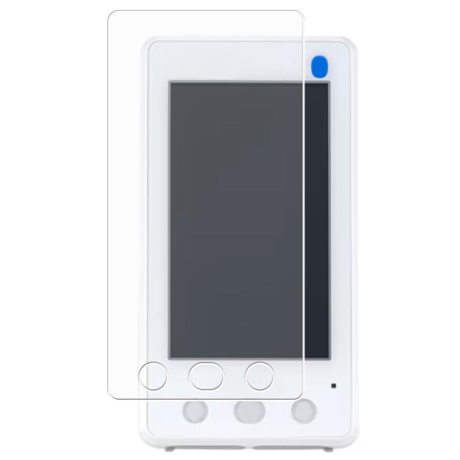 EAGLE VISION NEXT G EV-430 新品未使用 NEXT G EV-438 – イーグル