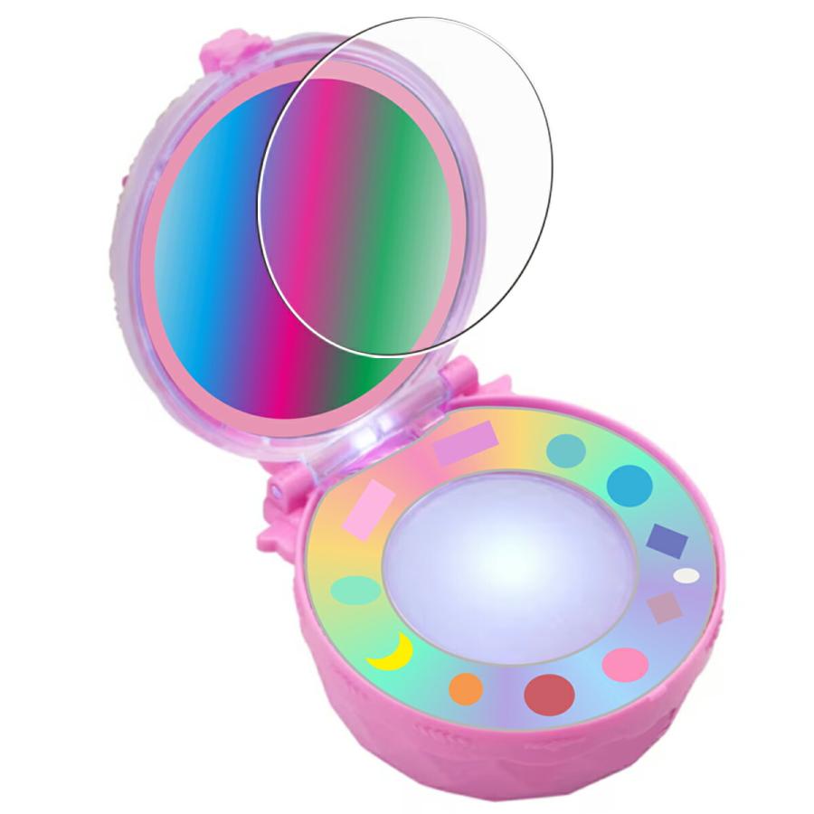 わんだふるぷりきゅあ! カラフルエボリューション・変身ワンダフル