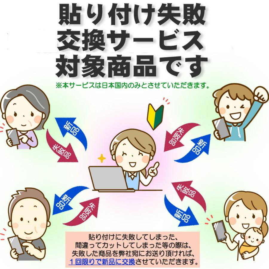 あそび・まなびをアクティブに！トミカ・プラレールパッド 外側パネル 用 7 用 AR/マット ハイブリッド 高機能 反射低減 液晶 保護フィルム |  | 06