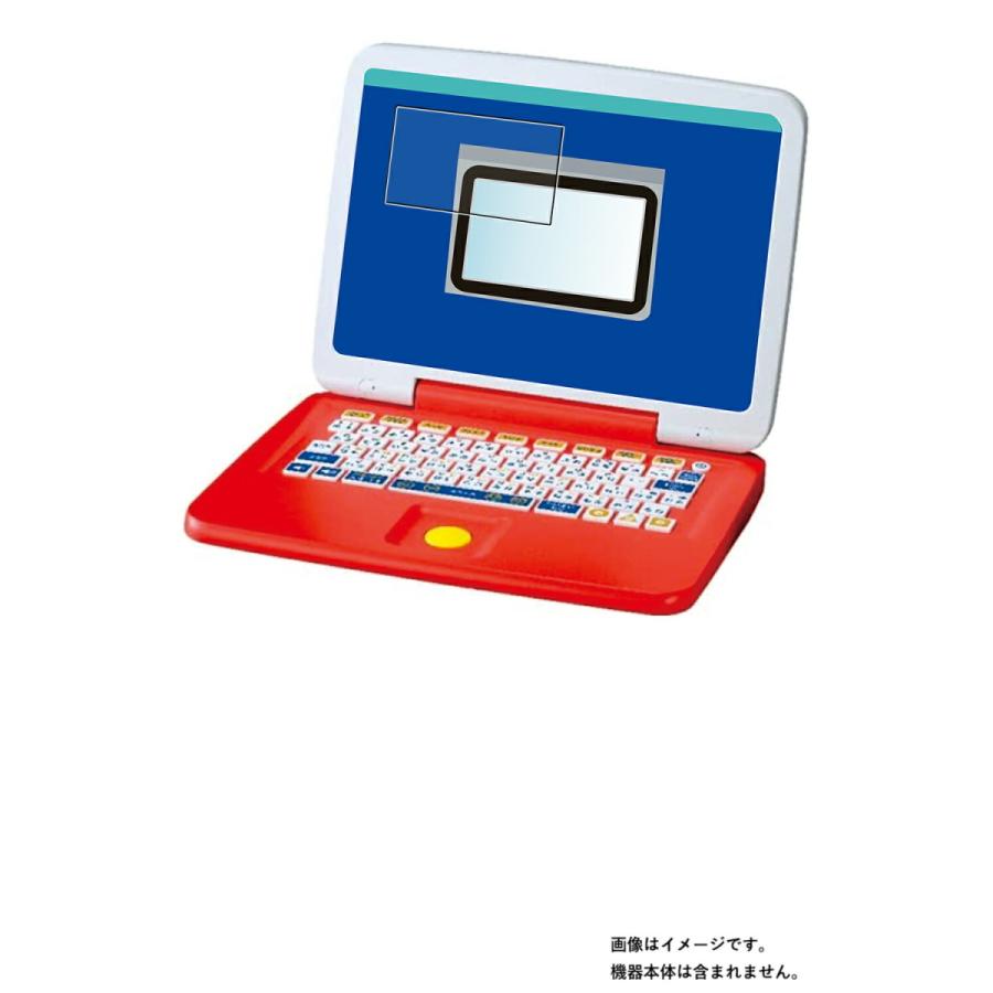 即納 最大半額 ポケモン マウスでゲットパソコン ピカッとアカデミー 知育玩具 Labelians Fr