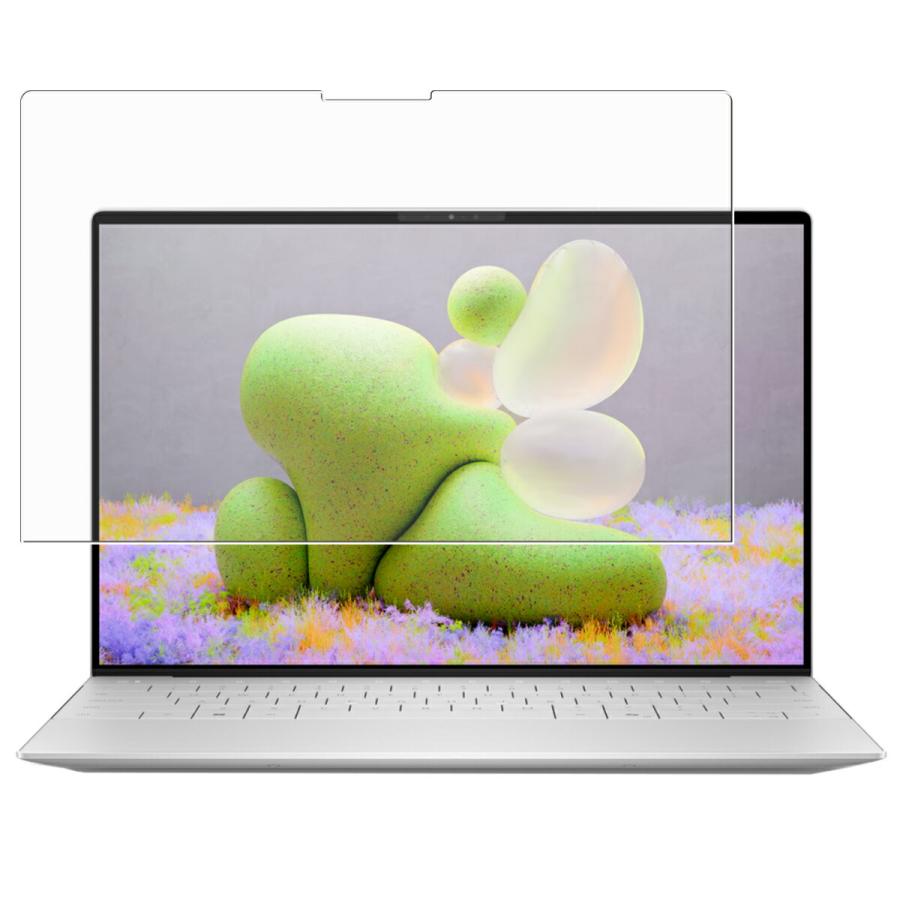 DELL フラットディスプレイ 本体 フラットパネルLCDモニタ | Dell 日本