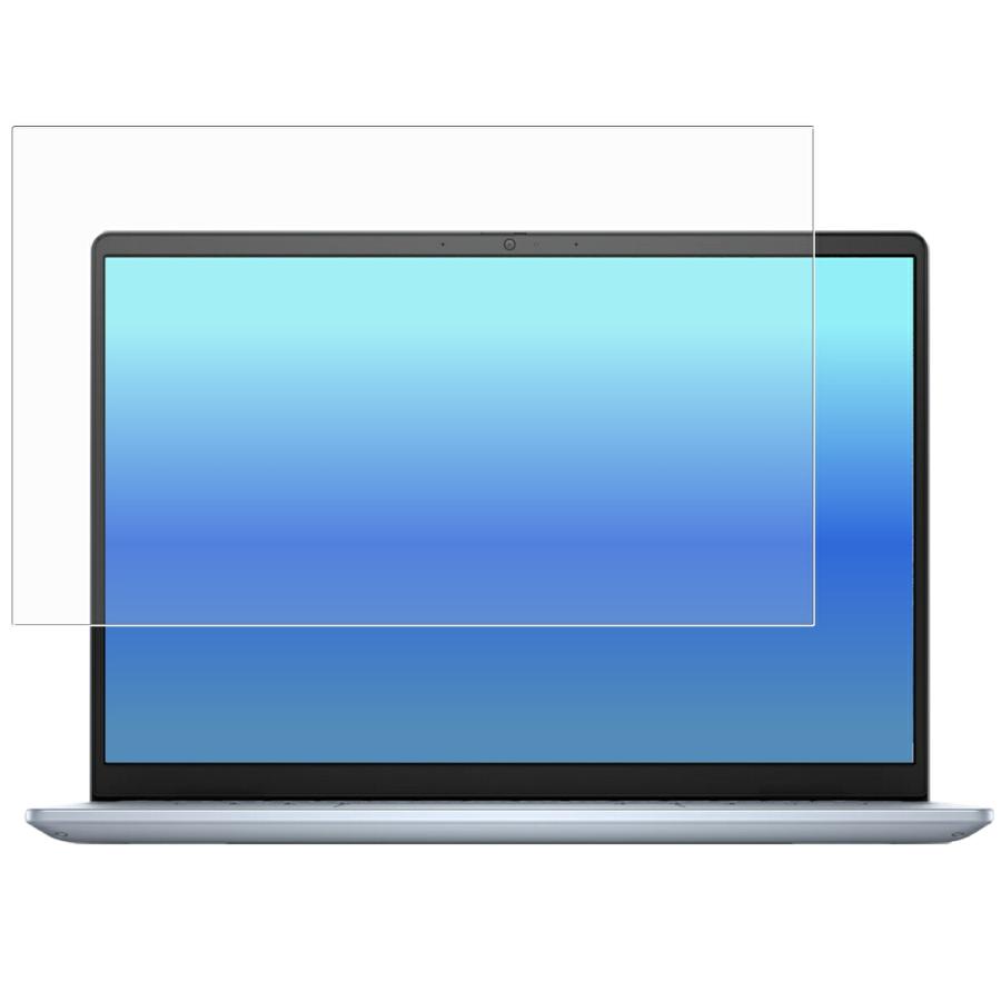Dell Inspiron 14 5440 / 5445 2024年モデル 用 N35 アンチグレア