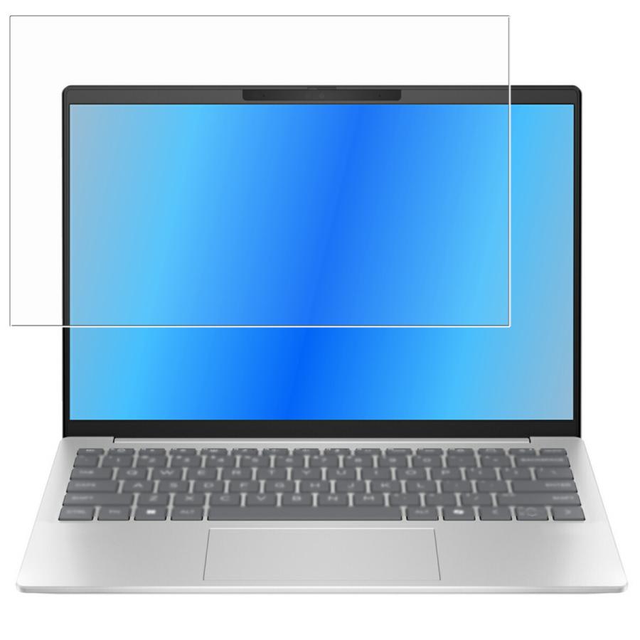 2枚セット HP Pavilion Aero 13-bg 13-bg0000 2024年モデル 用 2枚セット HP Pavilion Aero 13-bg 13-bg0000 2024年モデル 用