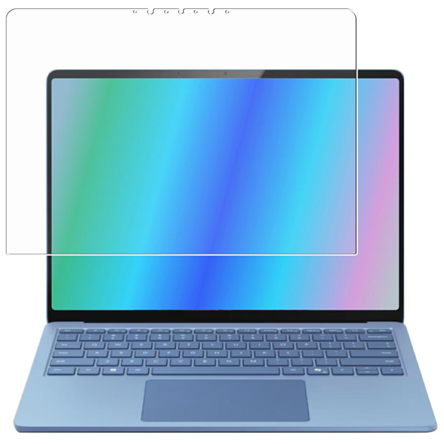 Microsoft Surface Laptop ライトブルー Microsoft Surface Laptop ライトブルー