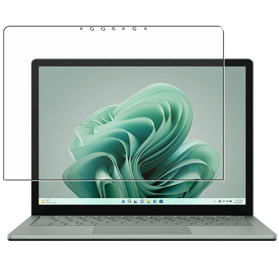 【お買得】Surface Laptop 5 Microsoft Surface Laptop 5 13.5