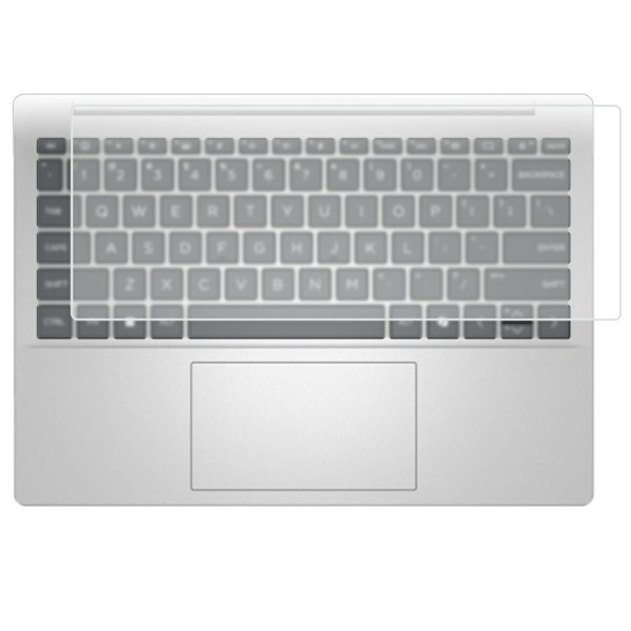 HP Pavilion Aero 13-bg 13-bg0000 2024年モデル 用 10 キーボード