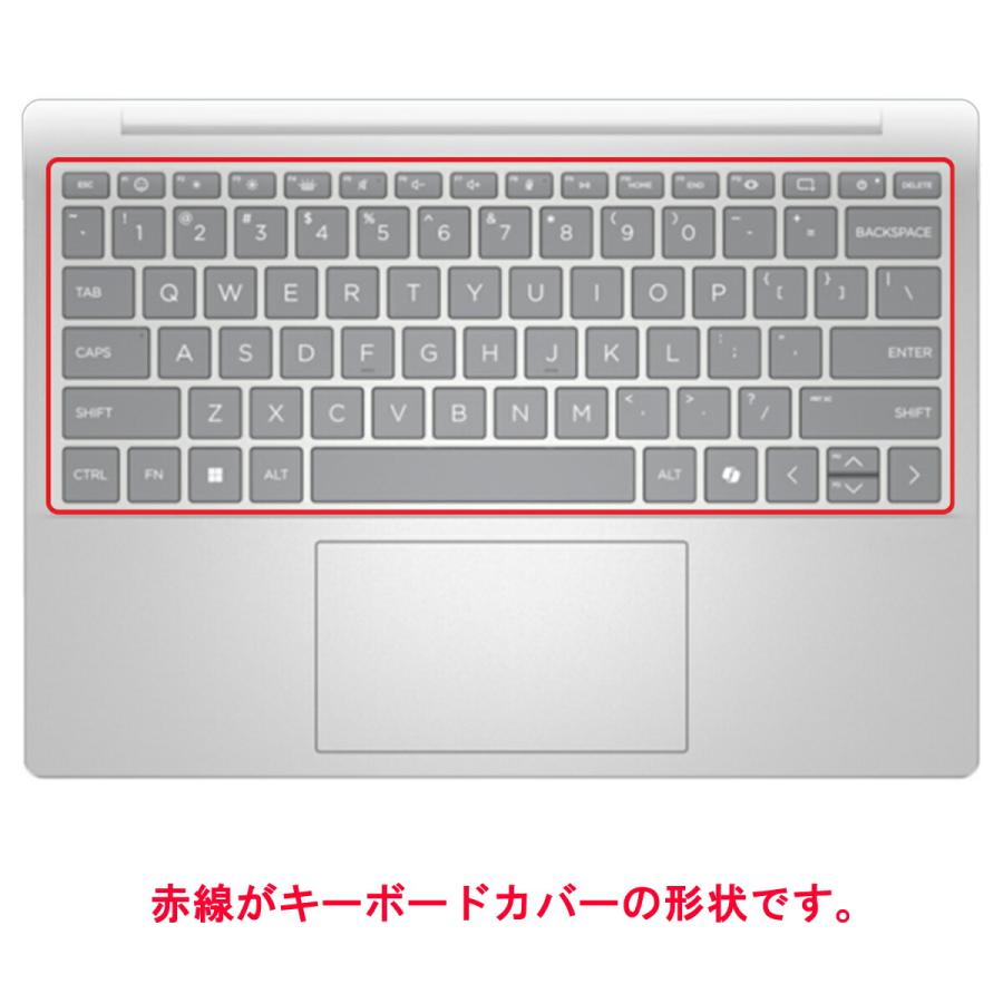 【特価】HP Pavilion Aero 13-be1000【Altキー不良】 特価】HP Pavilion Aero 13-be1000【Altキー不良】