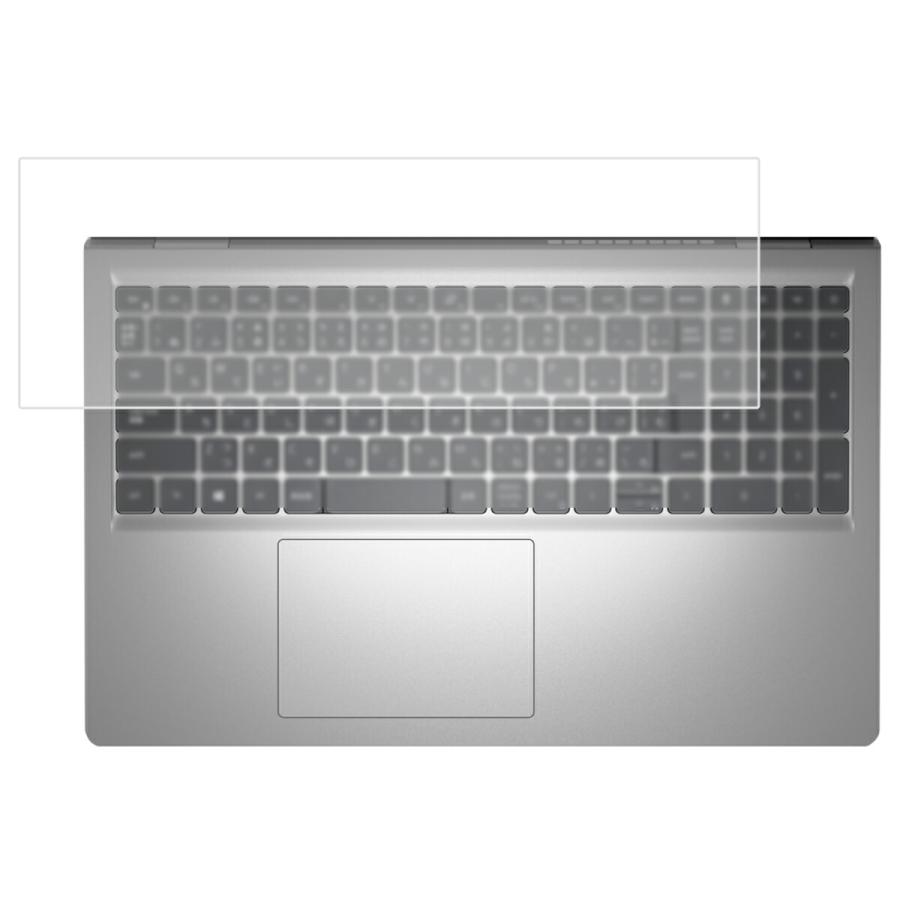 NORD キーボードカバー 未使用 楽天市場】nord 73 ケースの通販