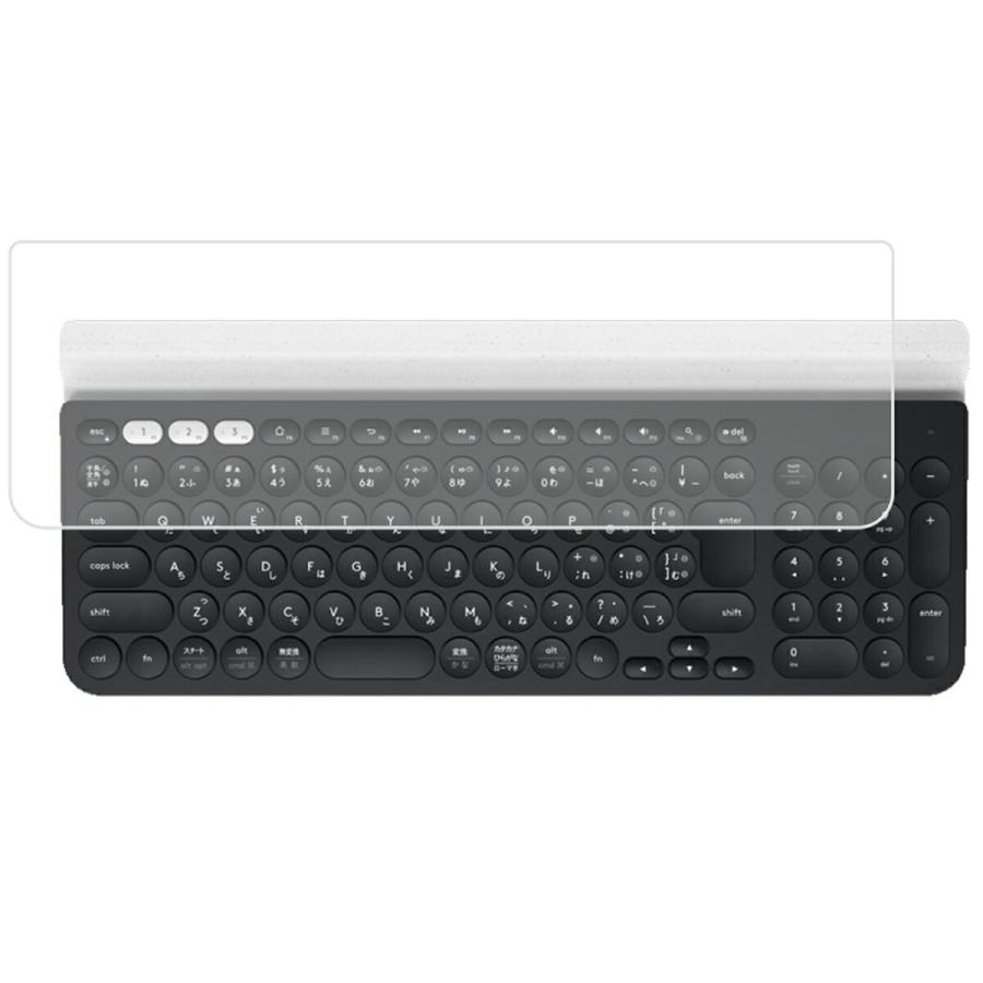 logi 日本語配列キーボードケース Amazon.co.jp: Geekria キーボードケース 収納ケース 互換品