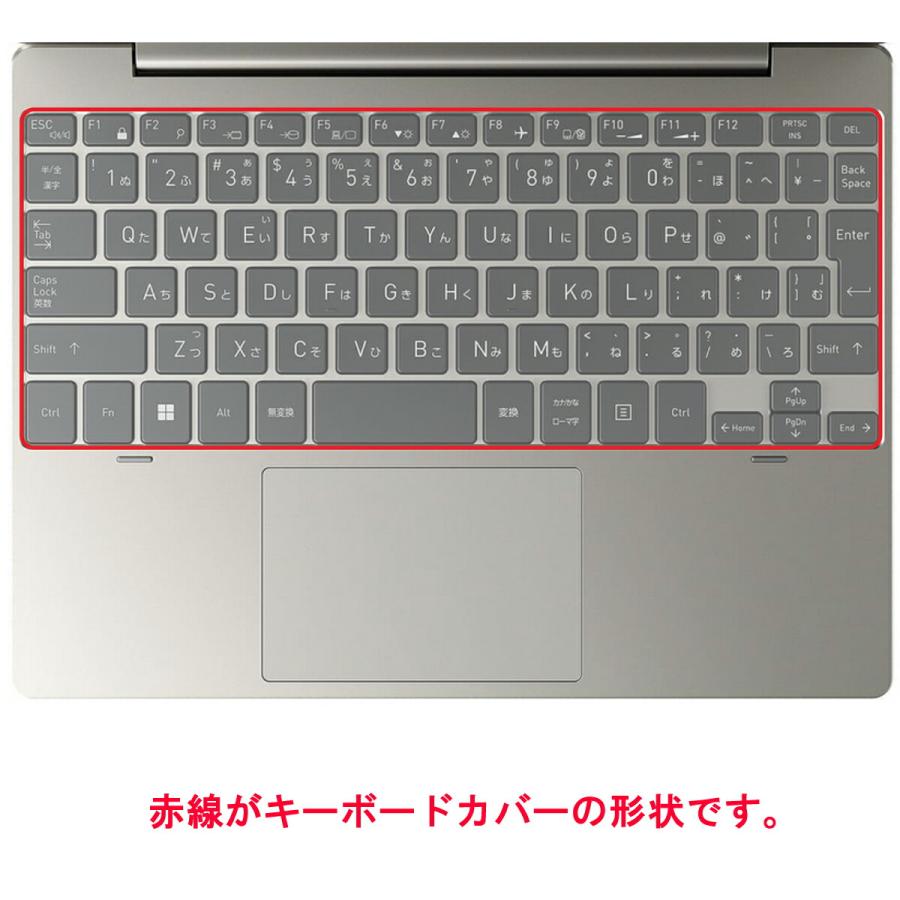 東芝 tab キーボード カバー セット Softbank TAB7 キーボード Lenovo Tab M10a 5G au LET02/A301LV