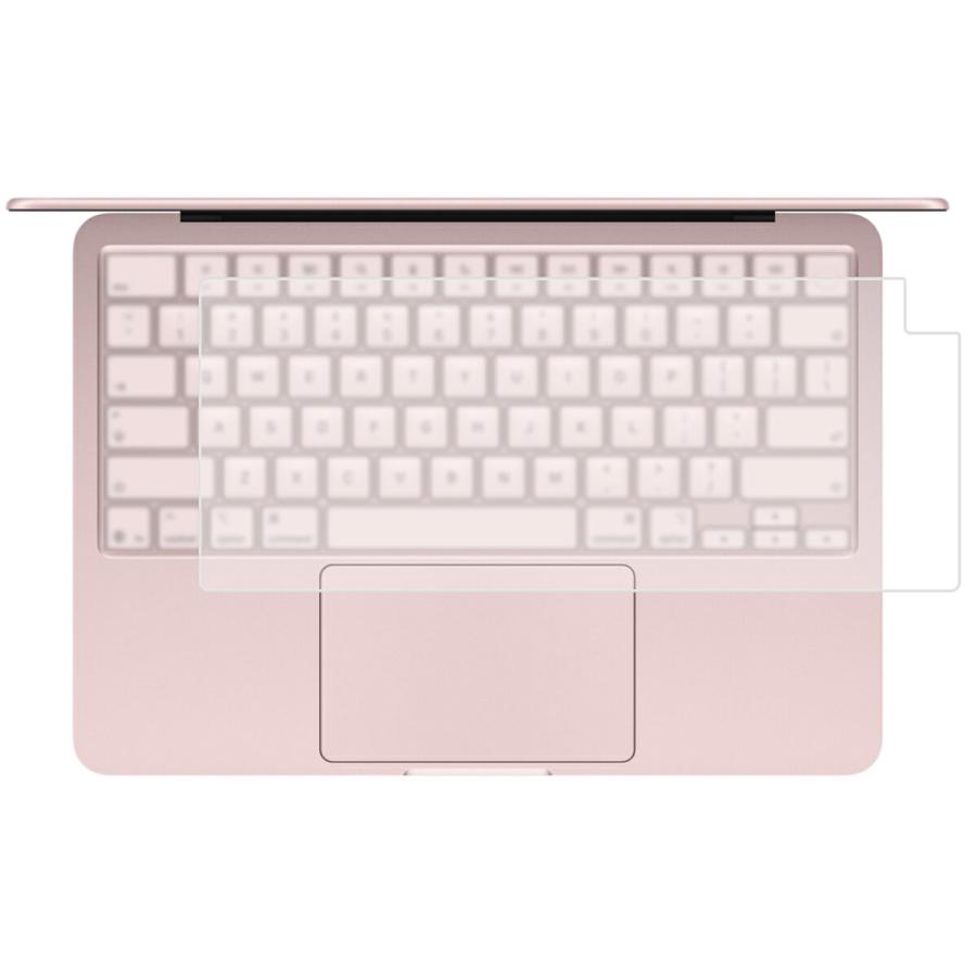 綺麗美品✨キーボード保護フィルム付 YouTube ブルーレイ ノートパソコン 綺麗美品✨キーボード保護フィルム付 YouTube ブルーレイ ノート