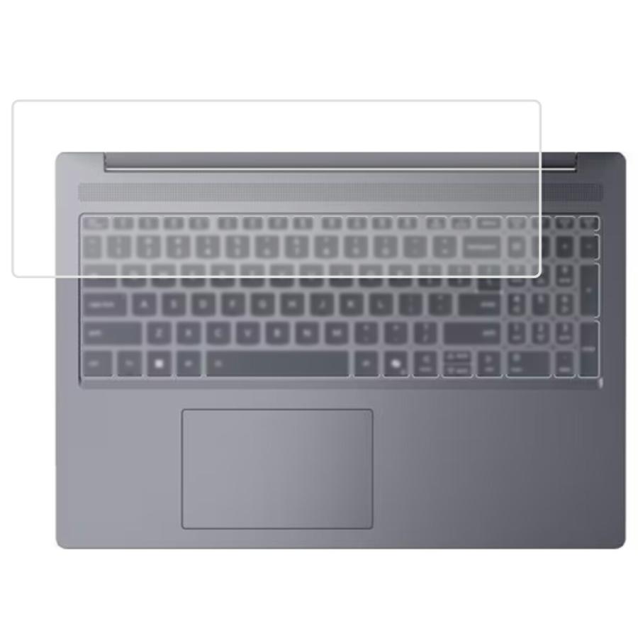 Lenovo IdeaPad Slim 3 / 3i Gen 10 16型 2025年モデル 用 N35