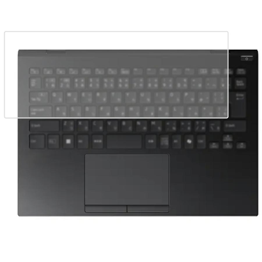 VAIO SX14-R VJS4R1シリーズ 2024年モデル 用 N30 キーボード VAIO SX14-R VJS4R1シリーズ 2024年モデル 用 N30 キーボード