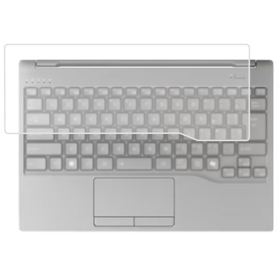 Fujitsu FMV LIFEBOOK UH90/J3 UH75/J3 UH-X/J3 WU2/J3 WU4/J3 Fujitsu FMV LIFEBOOK UH90/J3 UH75/J3 UH-X/J3 WU2/J3 WU4/J3