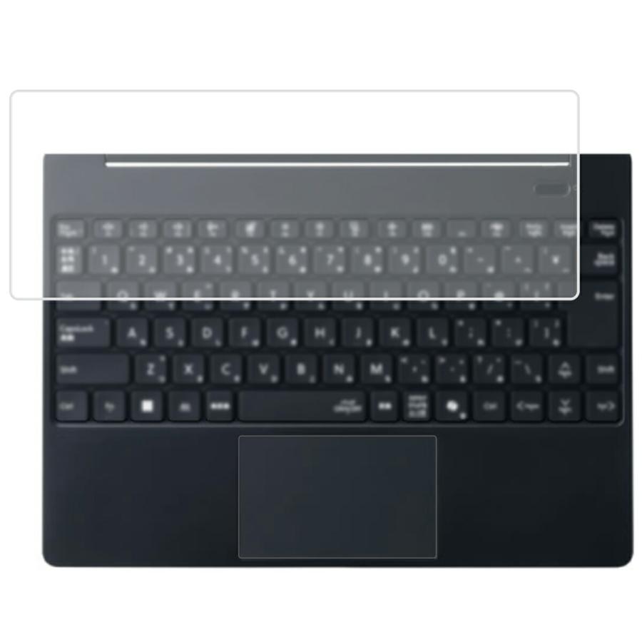 NEC VersaPro J UltraLite タイプVY〈VY-R〉 2025年7月モデル 用 N30