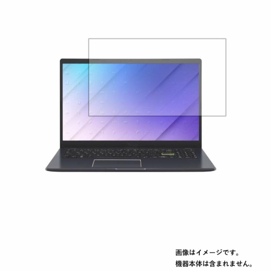 Asus ROG Zephyrus G15 GA503 2021/2022年モデル 用 N40 マット(反射低減)タイプ 液晶保護フィルム ポスト投函は 送料無料 :MM-F-N-M-15-G15-GA503:モバイルウィン - 通販 - Yahoo!ショッピング Asus ROG Zephyrus G15 GA503 2021/2022年モデル 用 N40 マット(反射低減)タイプ 液晶保護フィルム ポスト投函は 送料無料 :MM-F-N-M-15-G15-GA503:モバイルウィン - 通販 - Yahoo!ショッピング