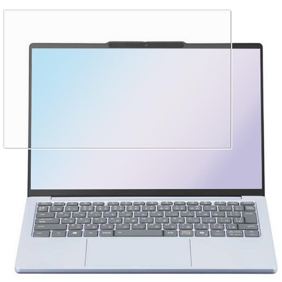 NEC LAVIE N13 Slim / Direct 2024年秋冬モデル 用 N30 マット NEC LAVIE N13 Slim / Direct 2024年秋冬モデル 用 N30 マット