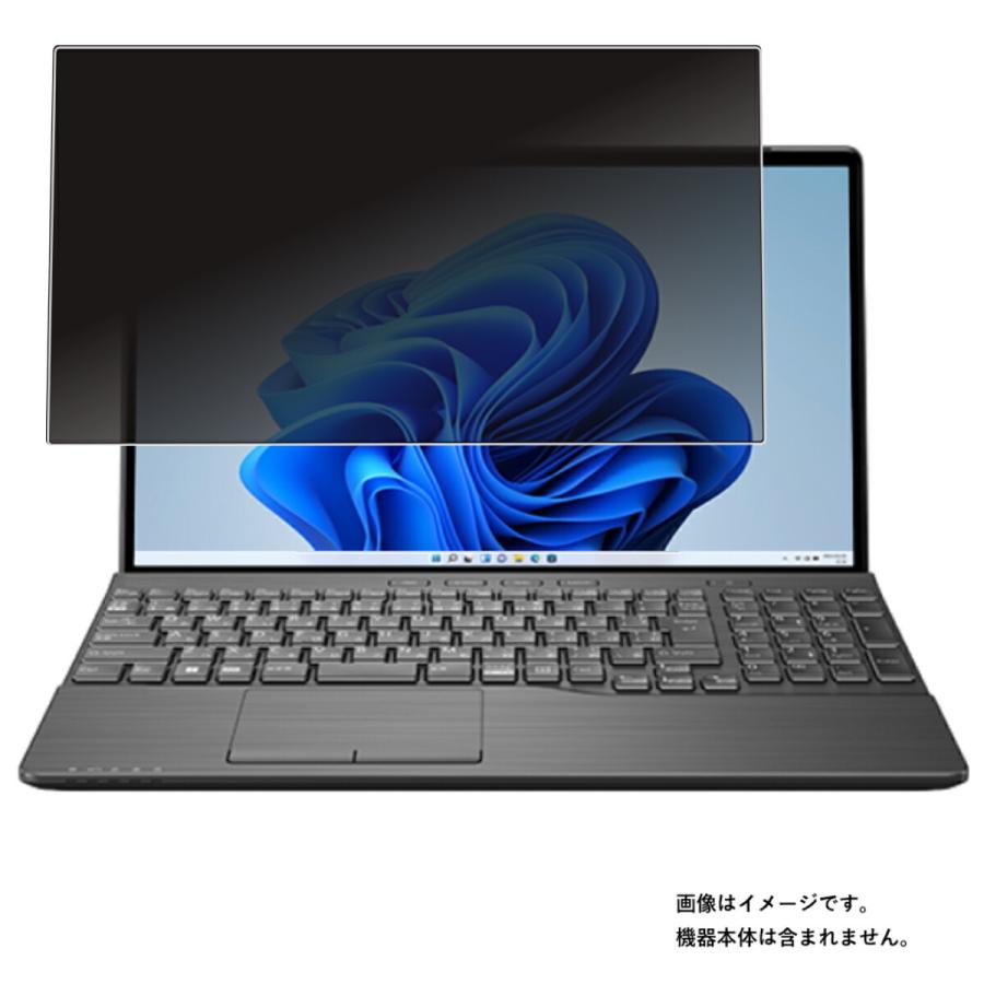 専門店では メガハウス 3dドリームアーツペン 食品サンプルスイーツセット4本ペン Www Hallo Tv