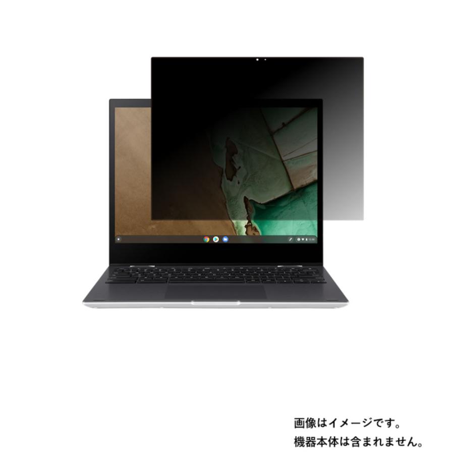Asus Chromebook Flip CM3 CM3200 2021/2022年モデル 用 N35 4way 
