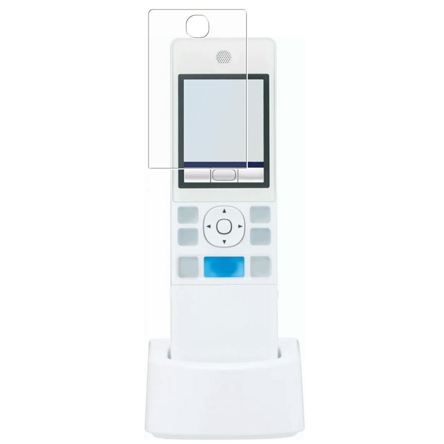 Panasonic VL-WD618(VL-X50AHF子機) VL-WD622(VL-N35AHF) 用 Panasonic VL-WD618(VL-X50AHF子機) VL-WD622(VL-N35AHF) 用