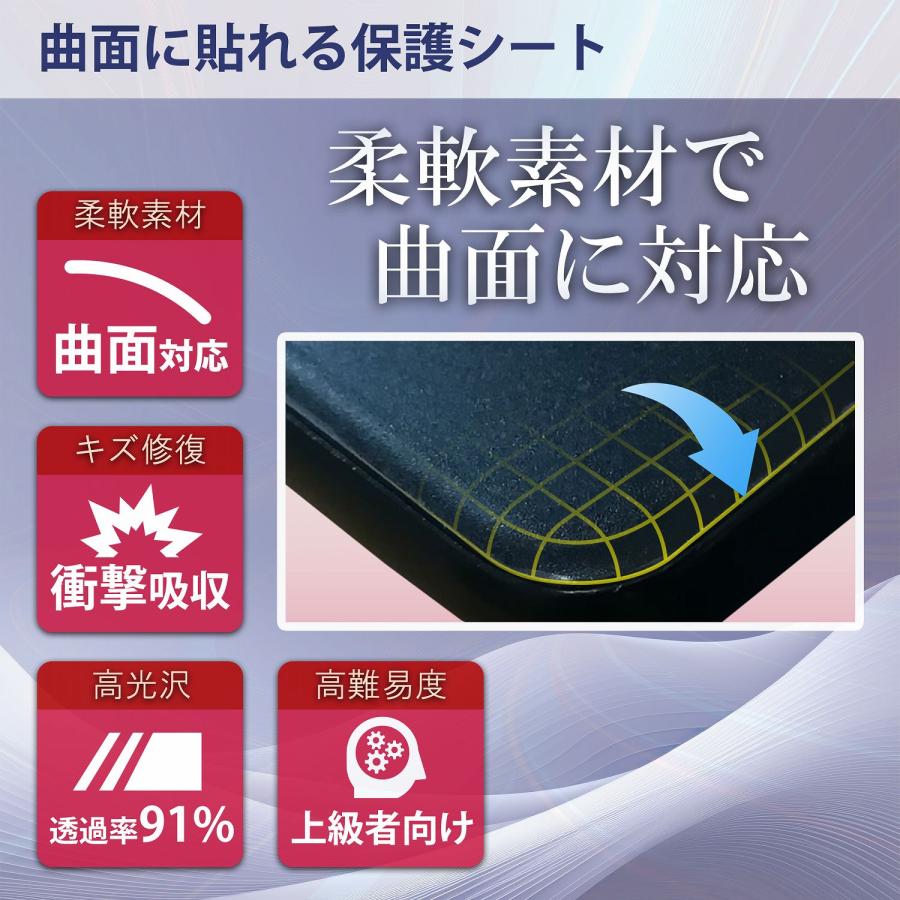 Panasonic VL-WD618(VL-X50AHF子機) VL-WD622(VL-N35AHF) 用 Panasonic VL-WD618(VL-X50AHF子機) VL-WD622(VL-N35AHF) 用