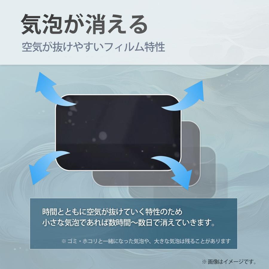 Panasonic VL-WD618(VL-X50AHF子機) VL-WD622(VL-N35AHF) 用 Panasonic VL-WD618(VL-X50AHF子機) VL-WD622(VL-N35AHF) 用
