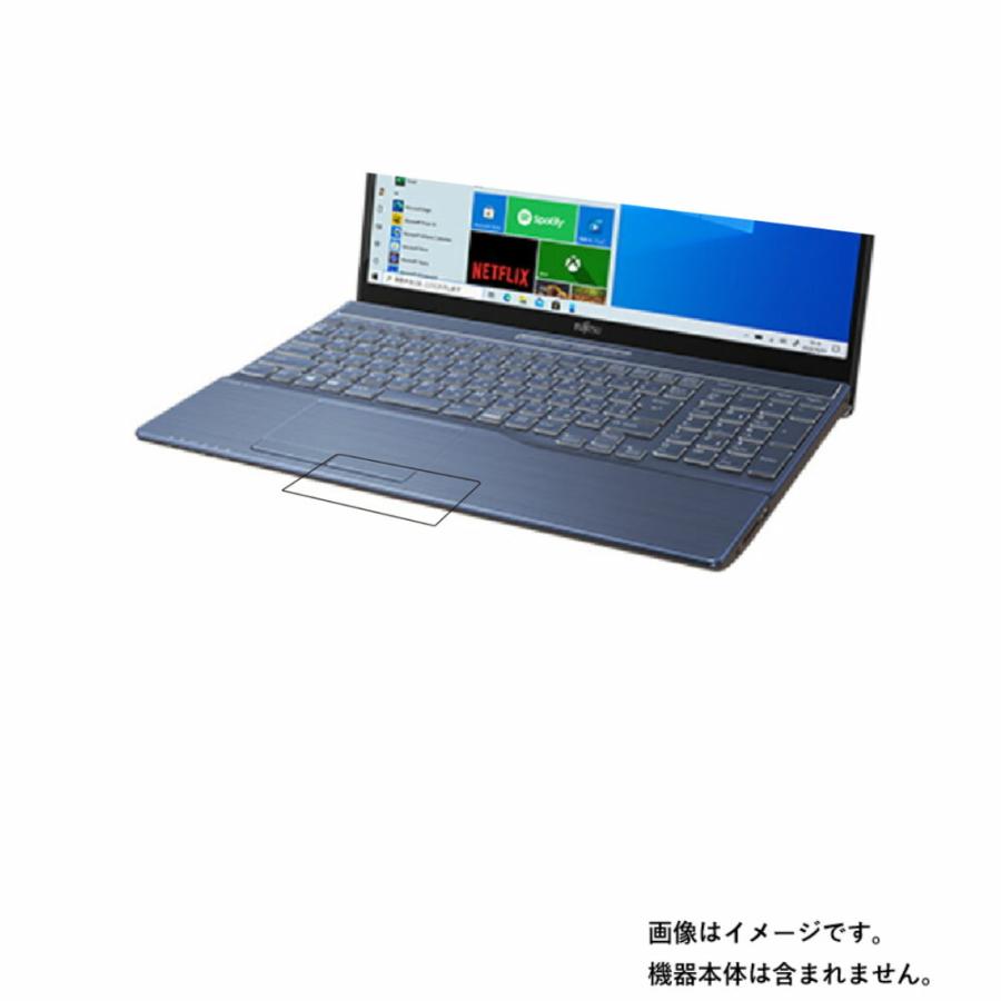 最も完璧な ラップトップ ノートPC ノートパソコン ☆ プライバシー 