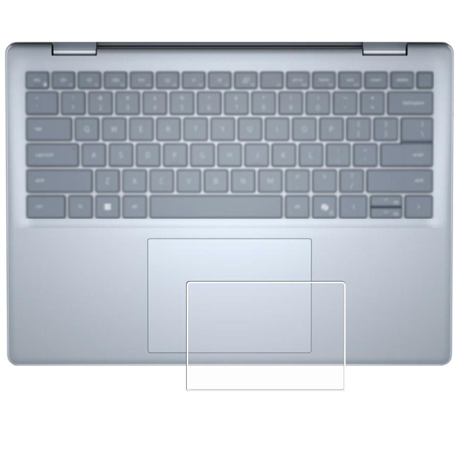 DELL Inspiron 5459/Ci5/8/240/14\