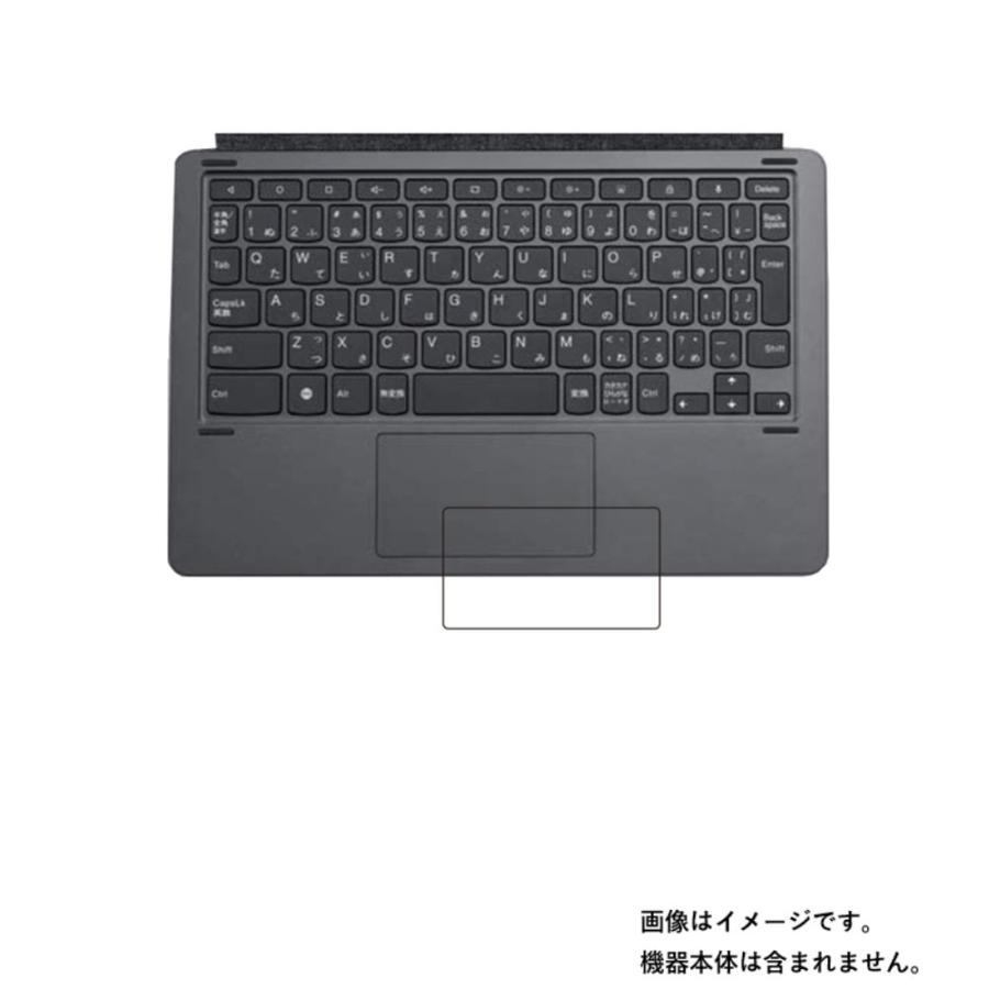 NEC - T1195専用スタンドカバー付きキーボード　PC-AC-AD020C NEC PC-AC-AD020C(PC-T1195BAS用スタンドカバー付きキーボード