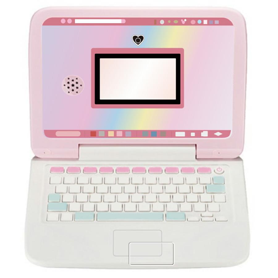 カメラでkawaii マウスできせかえ! サンリオキャラクターズパソコン 用