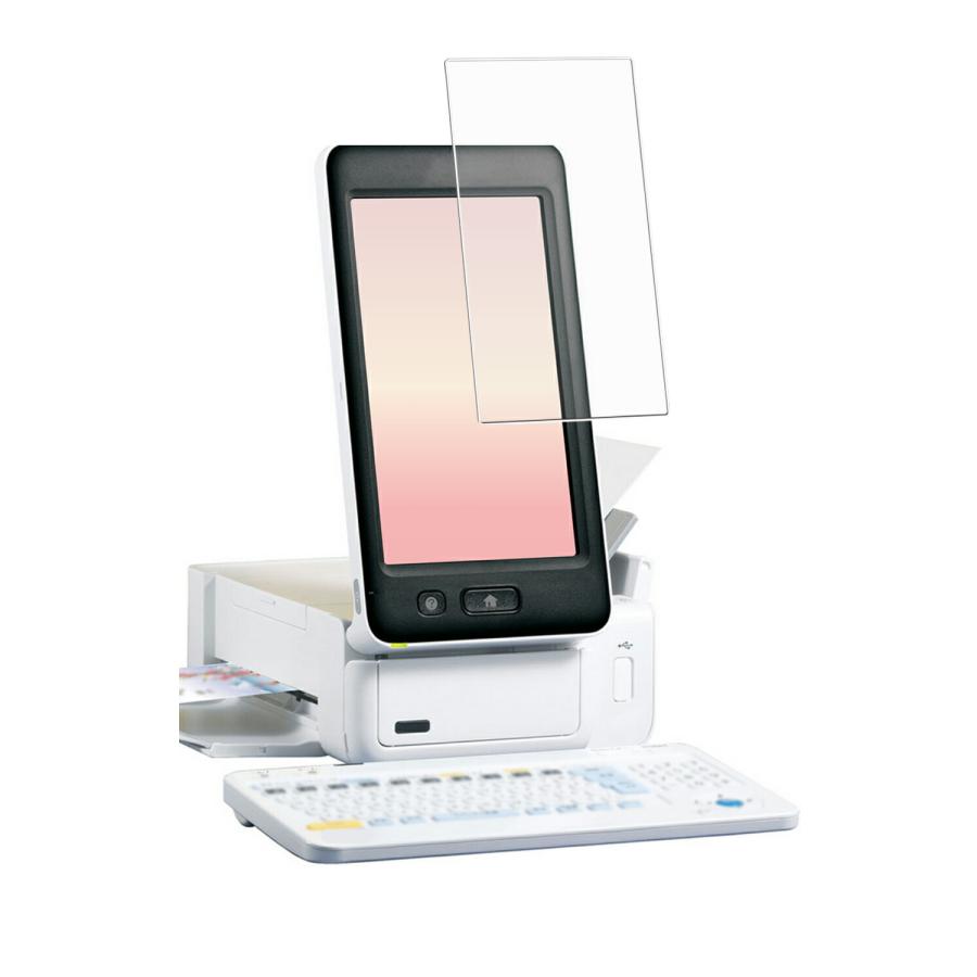 EPSON エプソン インクジェットプリンター PF-81 Colorio PF-81 | Technology | Epson