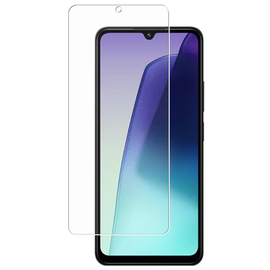大*志様 美品 Redmi 14C SIMフリースマホ本体ガラスフィルム手帳ケー 大*志様 美品 Redmi 14C SIMフリースマホ本体ガラスフィルム手帳