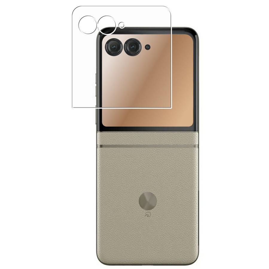 モトローラ razr 50 / 50s 50d 外 用 曲面対応 TPU 保護 モトローラ razr 50 / 50s 50d 外 用 曲面対応 TPU 保護