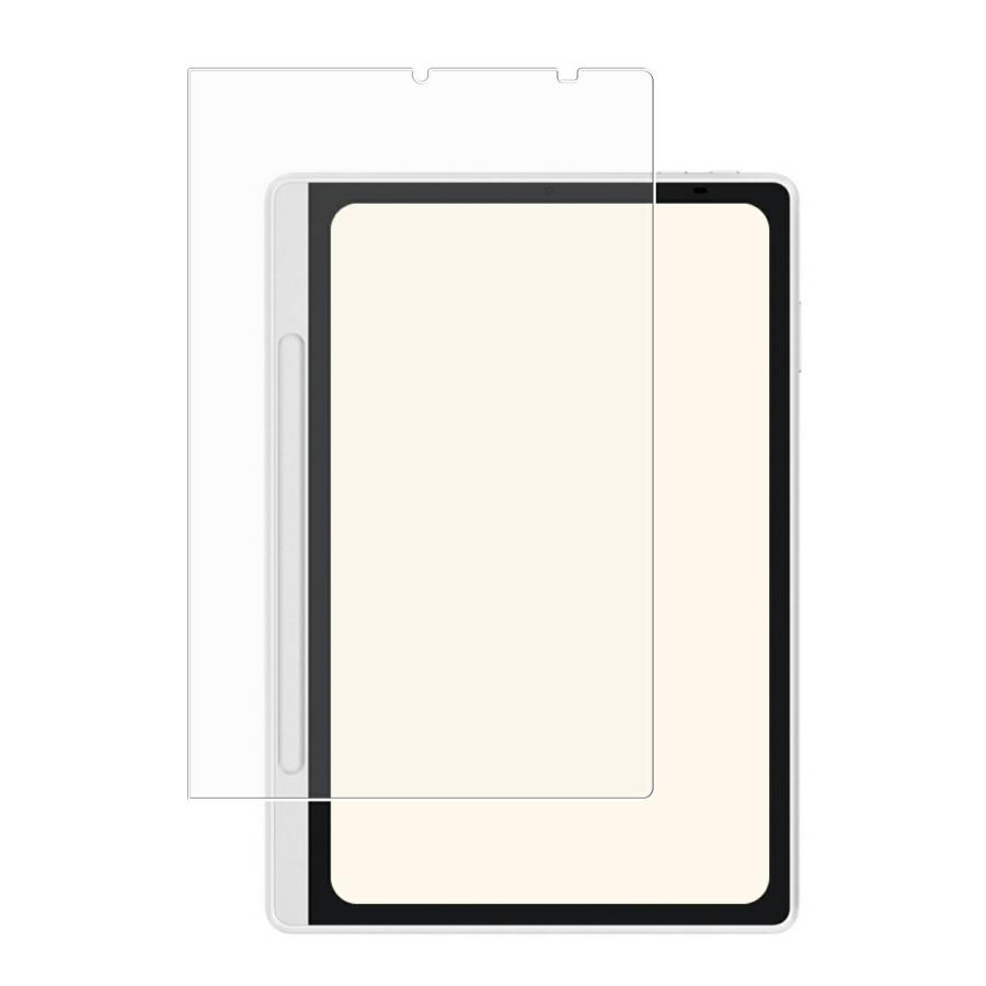 XPPEN Magic Note Pad 用 10 安心の5大機能 衝撃吸収 ブルーライト 