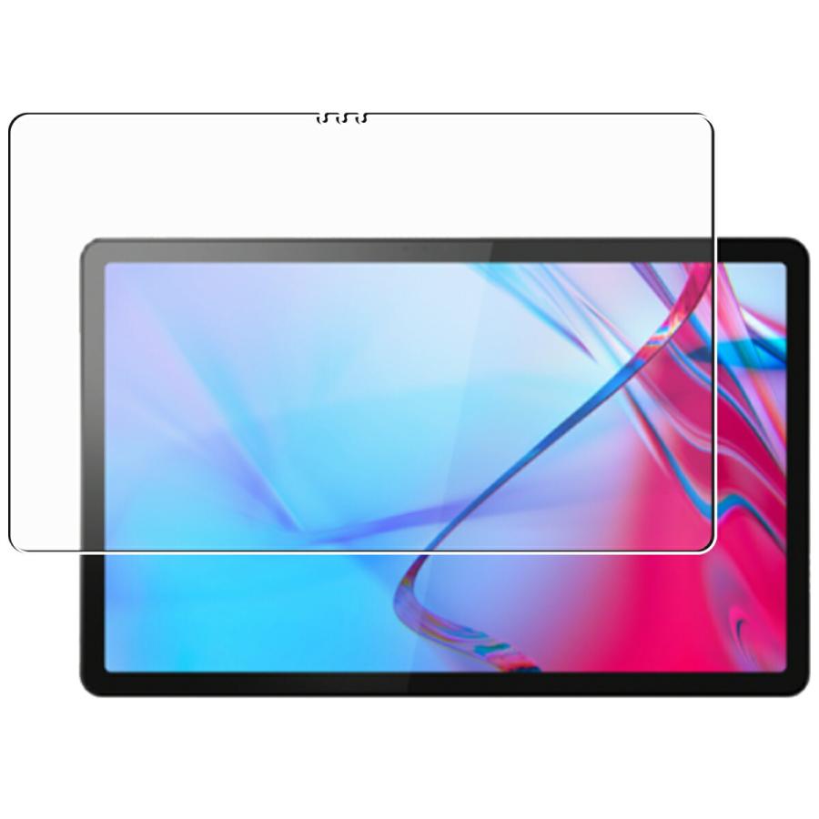 Lenovo Tab P11 5G au ガラスフィルムおまけ 楽天市場】lenovo tab p11 ガラスフィルムの通販