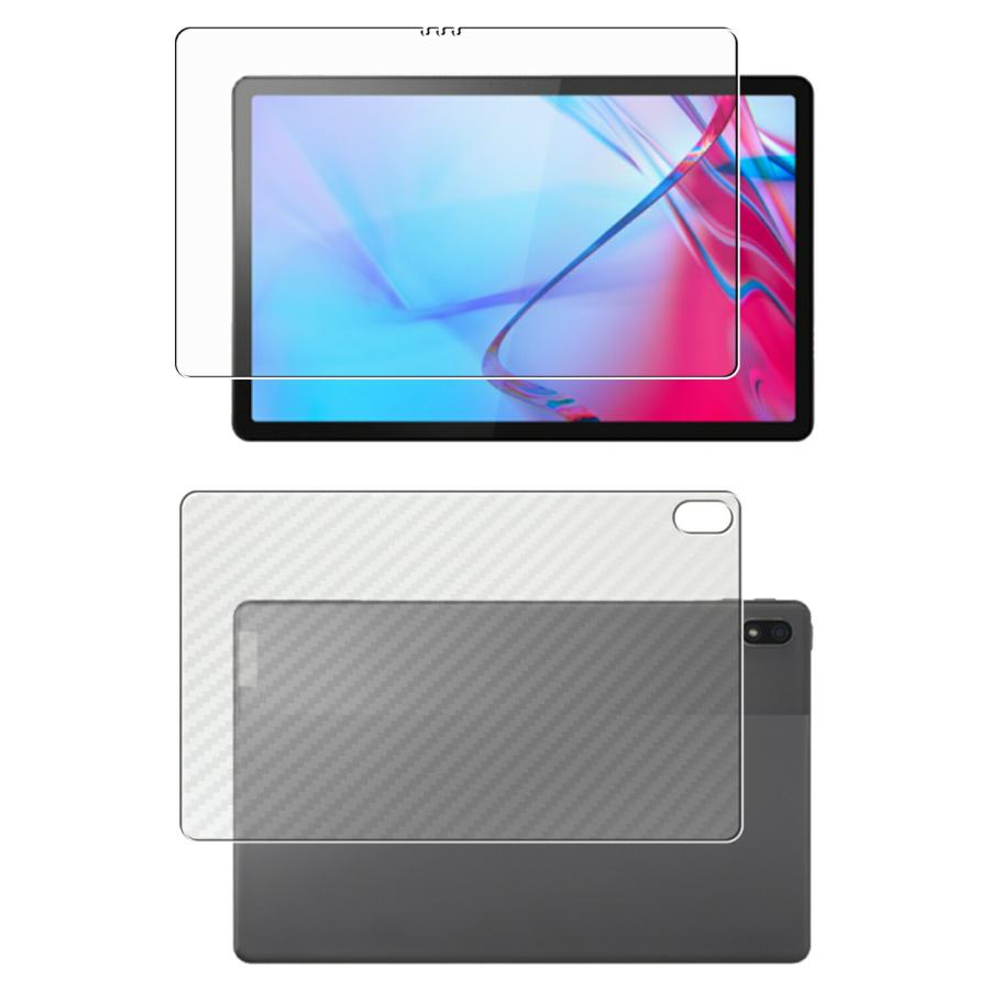 Lenovo Tab P11 5G 本体＋ケース＋フィルム Lenovo Tab P11 5G 本体＋ケース＋フィルム 【公式通販】