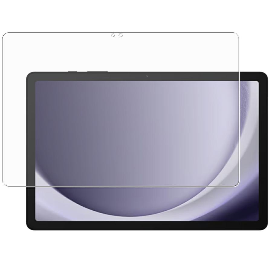 サムスン Galaxy Tab A9+ 用 10 アンチグレア・ブルーライトカット 